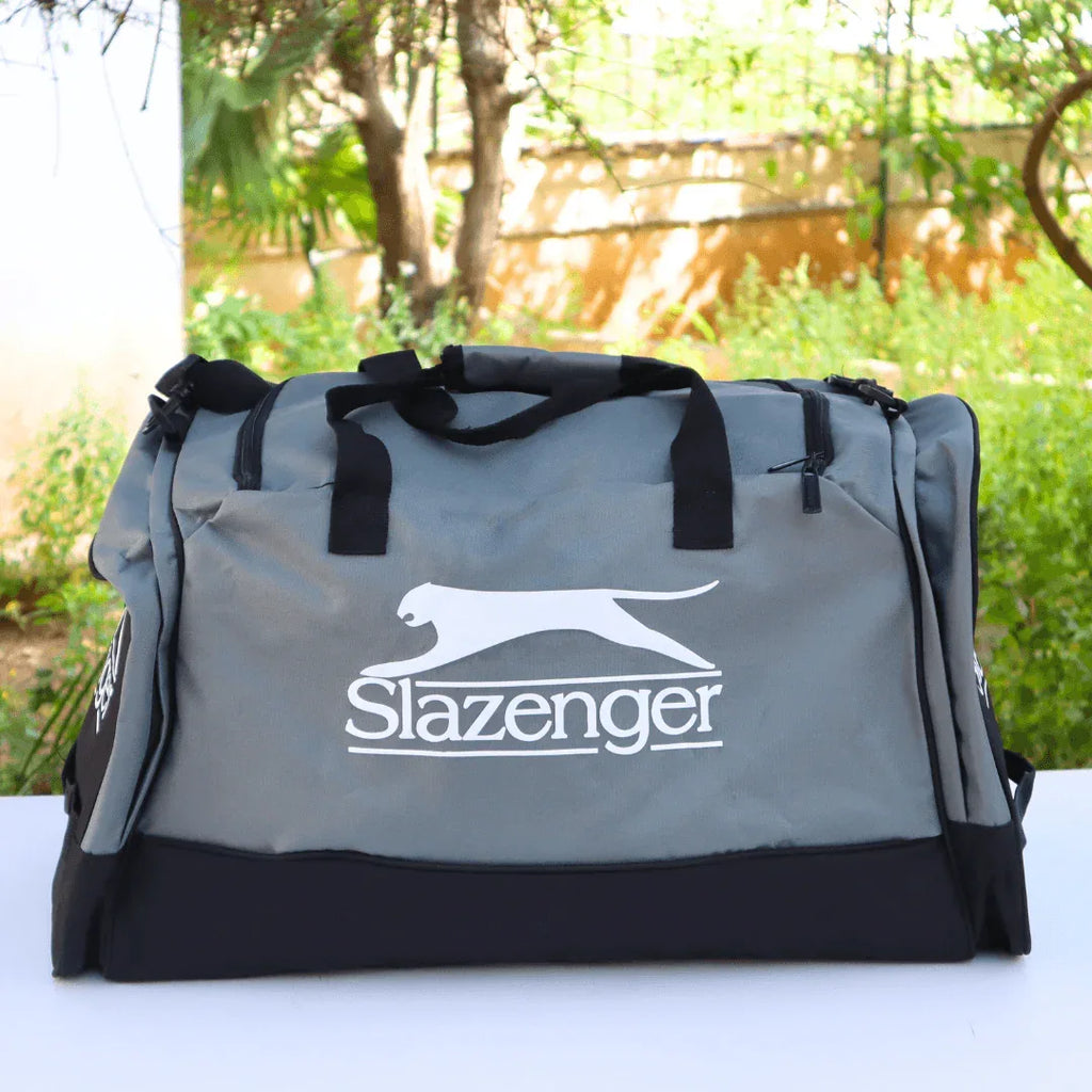 Grande Cabas Pratique - Backpack dz