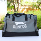 Grande Cabas Pratique - Backpack dz