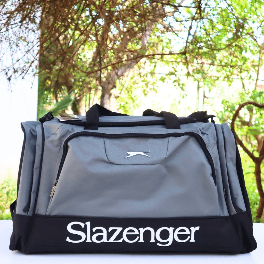 Grande Cabas Pratique - Backpack dz
