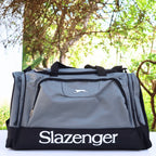 Grande Cabas Pratique - Backpack dz