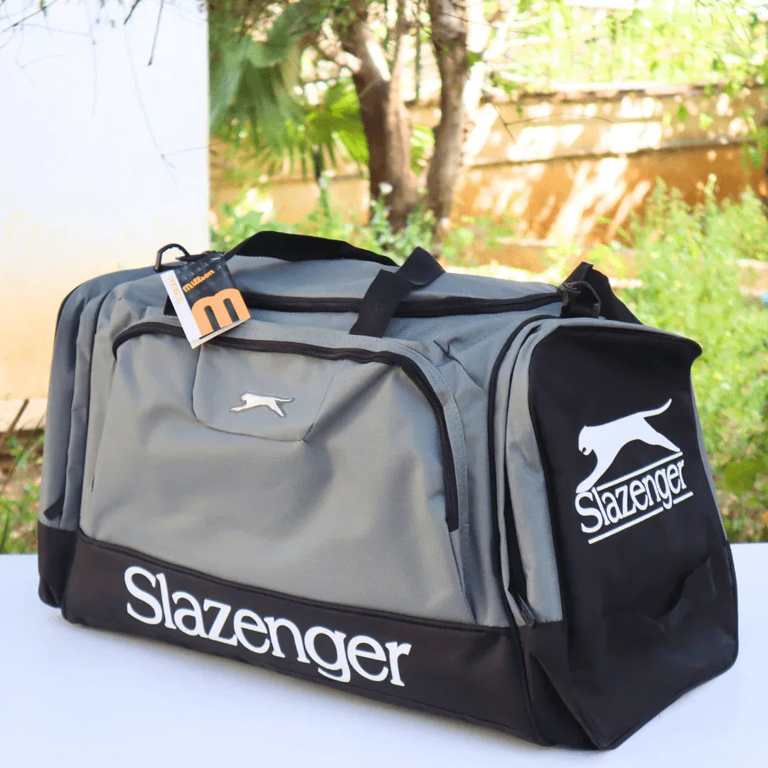 Grande Cabas Pratique - Backpack dz