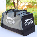 Grande Cabas Pratique - Backpack dz
