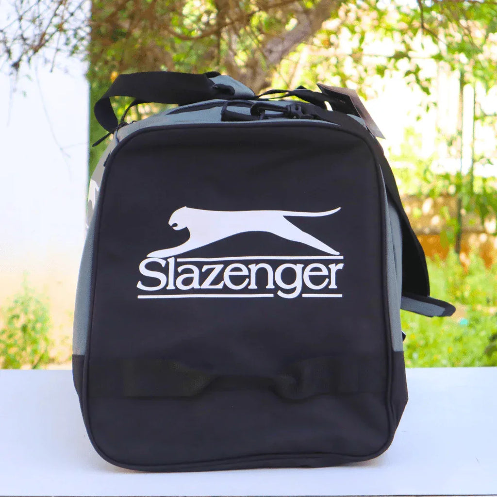 Grande Cabas Pratique - Backpack dz