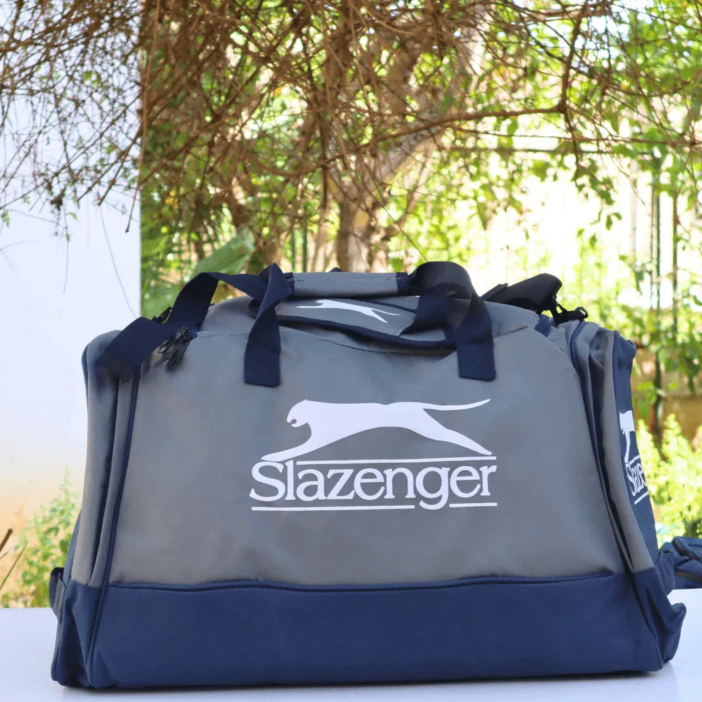 Grande Cabas Pratique - Backpack dz