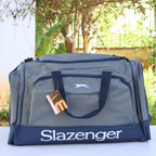 Grande Cabas Pratique - Backpack dz