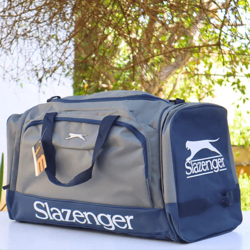 Grande Cabas Pratique - Backpack dz