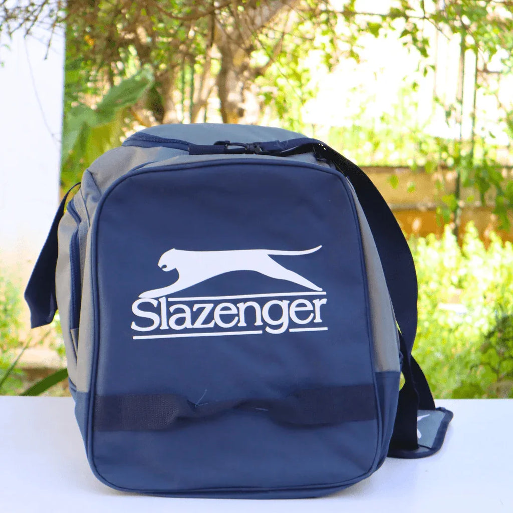 Grande Cabas Pratique - Backpack dz