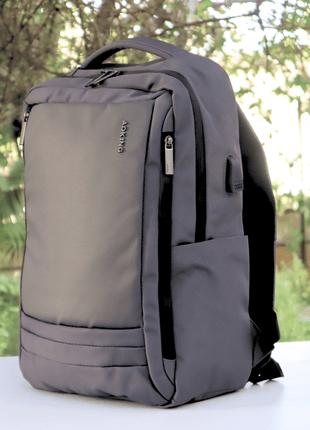 Sac a Dos Élégant AOKING Pour Laptop 15' pouces - Backpack dz