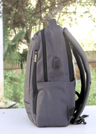 Sac a Dos Élégant AOKING Pour Laptop 15' pouces - Backpack dz