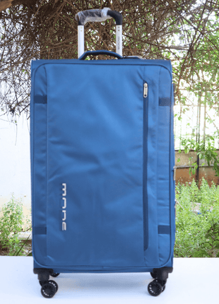 Valise Mods MS-1798 Voyage, Marriage - Backpack dz