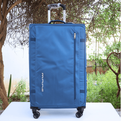 Valise Mods MS-1798 Voyage, Marriage - Backpack dz