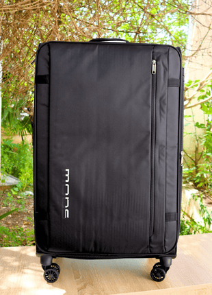 Valise Mods MS-1798 Voyage, Marriage - Backpack dz