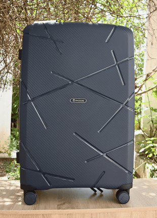 Valise Rigide MODS MS-8101 - Backpack dz