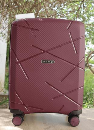 Valise Rigide MODS MS-8101 - Backpack dz