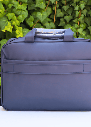 Cartable POLOBAG Durable Travail, Étudiants 15.6' - Backpack dz