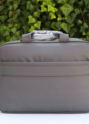 Cartable POLOBAG Durable Travail, Étudiants 15.6' - Backpack dz