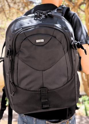 Sac a Dos Targus Campus 16' - Backpack dz