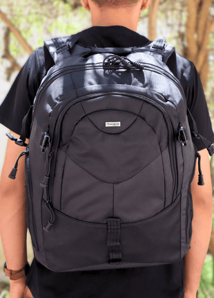 Sac a Dos Targus Campus 16' - Backpack dz