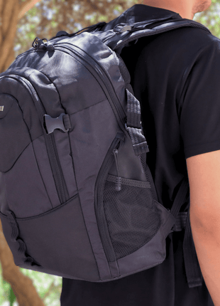 Sac a Dos Targus Campus 16' - Backpack dz