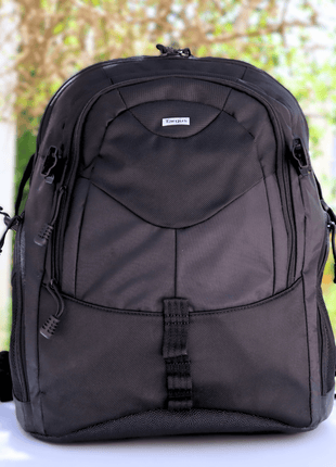 Sac a Dos Targus Campus 16' - Backpack dz