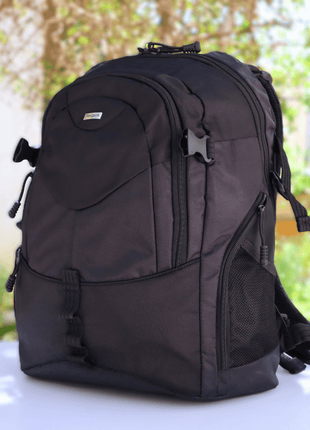 Sac a Dos Targus Campus 16' - Backpack dz