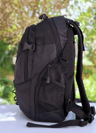 Sac a Dos Targus Campus 16' - Backpack dz