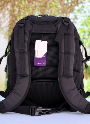 Sac a Dos Targus Campus 16' - Backpack dz