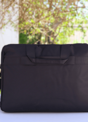 Cartable 17 Pouces Polobag - Backpack dz