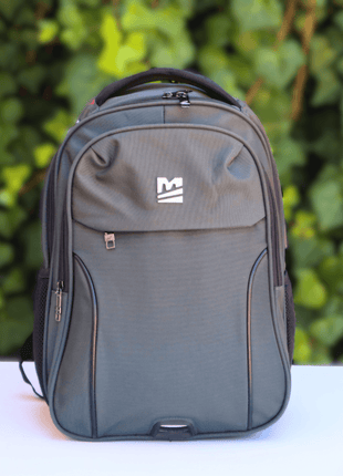 Sac a Dos Marcelo Originale 16' - Backpack dz