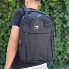 Sac a Dos Marcelo Originale 16' - Backpack dz