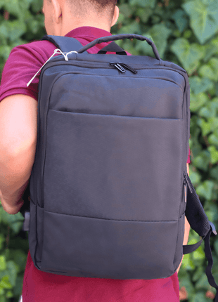 Sac à dos usb pro حقيبة ظهر للمحترفين - Backpack dz
