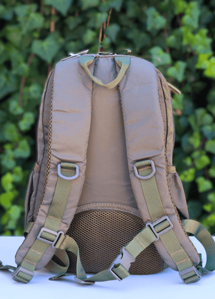 Petit Sac a Dos Léger, Pratique Polobag - Backpack dz