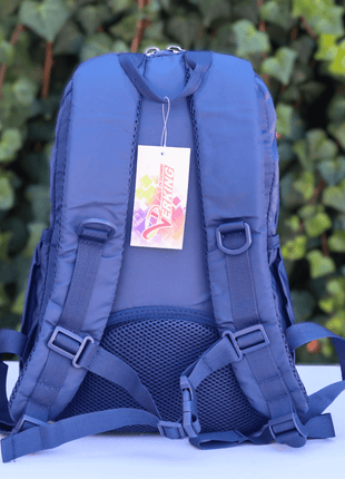 Petit Sac a Dos Léger, Pratique Polobag - Backpack dz