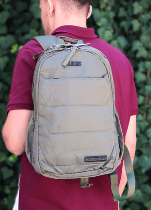 Petit Sac a Dos Léger, Pratique Polobag - Backpack dz