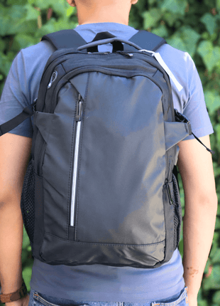 Sac à Dos Fonctionnel Pratique - Backpack dz