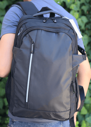 Sac à Dos Fonctionnel Pratique - Backpack dz