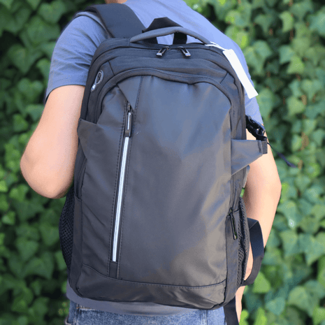 Sac à Dos Fonctionnel Pratique - Backpack dz