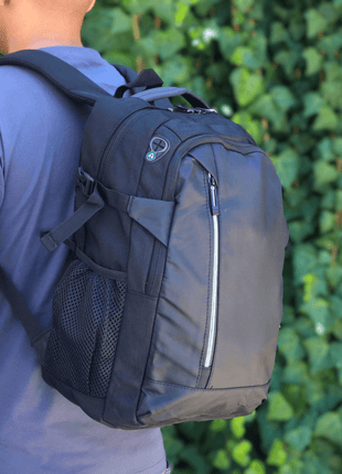 Sac à Dos Fonctionnel Pratique - Backpack dz