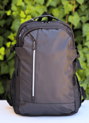 Sac à Dos Fonctionnel Pratique - Backpack dz