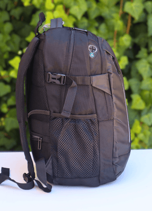 Sac à Dos Fonctionnel Pratique - Backpack dz