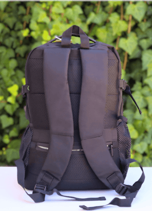 Sac à Dos Fonctionnel Pratique - Backpack dz