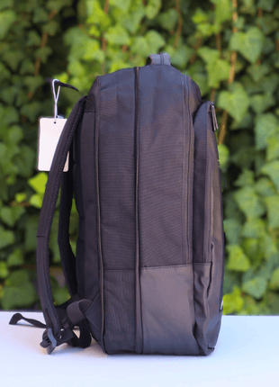 Sac a Dos Cartable Classic 2 en 1 - Backpack dz