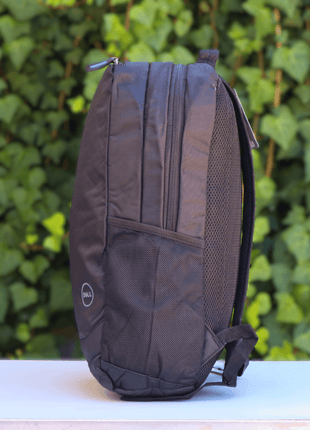 Sac à Dos Dell Multifonction pour Ordinateur Portable - Backpack dz