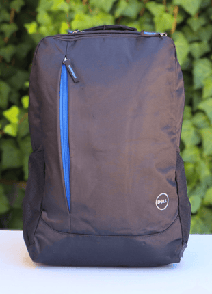 Sac à Dos Dell Multifonction pour Ordinateur Portable - Backpack dz
