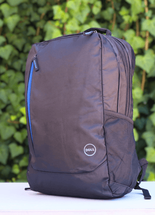 Sac à Dos Dell Multifonction pour Ordinateur Portable - Backpack dz