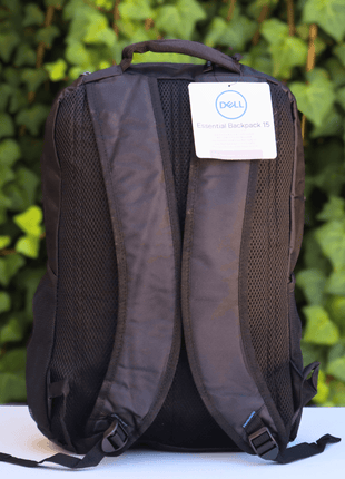 Sac à Dos Dell Multifonction pour Ordinateur Portable - Backpack dz