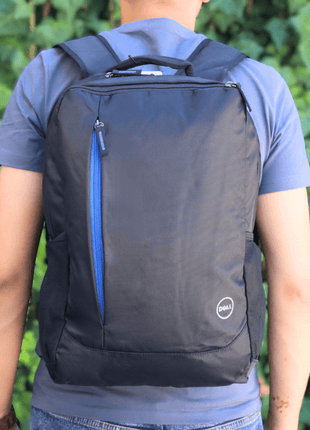 Sac à Dos Dell Multifonction pour Ordinateur Portable - Backpack dz