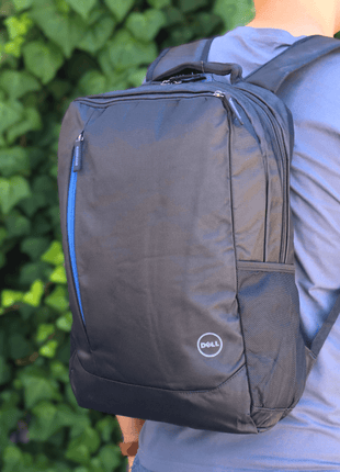 Sac à Dos Dell Multifonction pour Ordinateur Portable - Backpack dz