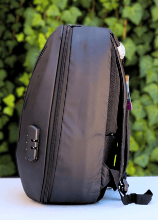 Sac a Dos PC Anti-Vol BAIDE حقيبة ظهر - Backpack dz