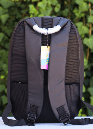 Sac a Dos PC Anti-Vol BAIDE حقيبة ظهر - Backpack dz